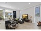 59 Lakeside Crescent, Ningi QLD 4511