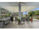 59 Lakeside Crescent, Ningi QLD 4511