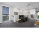 59 Lakeside Crescent, Ningi QLD 4511