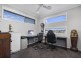59 Lakeside Crescent, Ningi QLD 4511