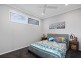 59 Lakeside Crescent, Ningi QLD 4511