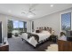 59 Lakeside Crescent, Ningi QLD 4511