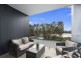 59 Lakeside Crescent, Ningi QLD 4511