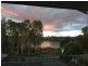 59 Lakeside Crescent, Ningi QLD 4511