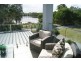 59 Lakeside Crescent, Ningi QLD 4511