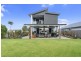 59 Lakeside Crescent, Ningi QLD 4511