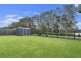 59 Lakeside Crescent, Ningi QLD 4511