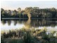 59 Lakeside Crescent, Ningi QLD 4511