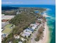 Bongaree QLD 4507