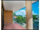 Bongaree QLD 4507