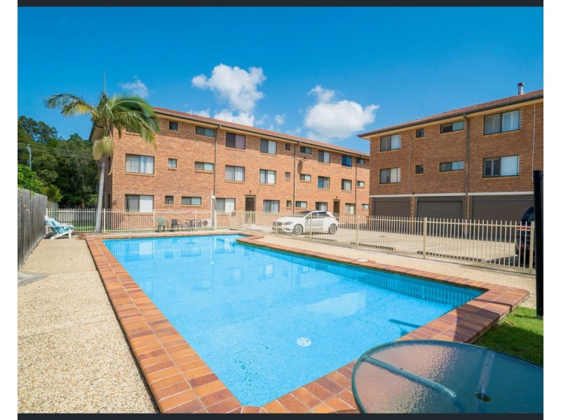 Bongaree QLD 4507