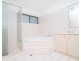 Bongaree QLD 4507