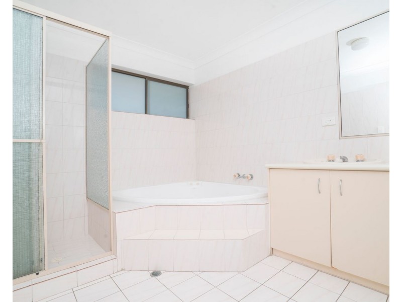 Bongaree QLD 4507