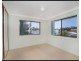 Bongaree QLD 4507
