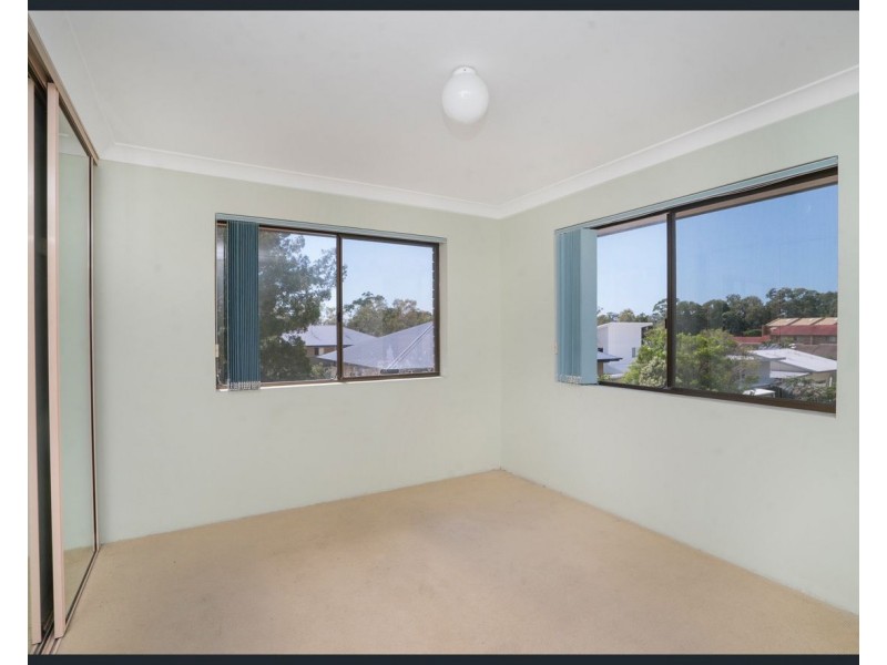 Bongaree QLD 4507