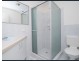 Bongaree QLD 4507