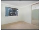 Bongaree QLD 4507