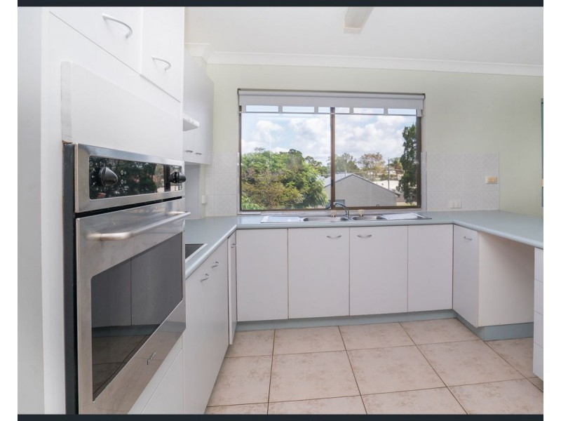 Bongaree QLD 4507