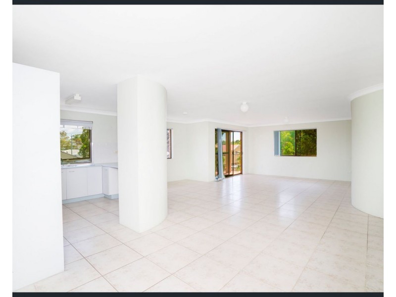 Bongaree QLD 4507