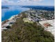 Bongaree QLD 4507