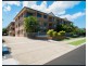 Bongaree QLD 4507