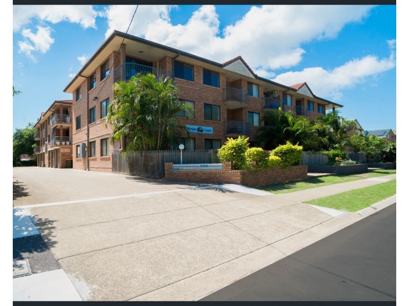 Bongaree QLD 4507