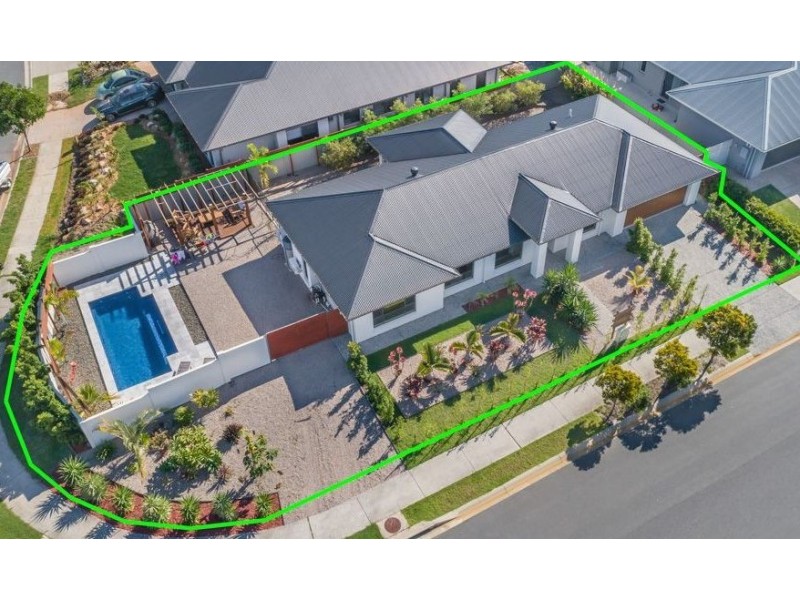 Banksia Beach QLD 4507