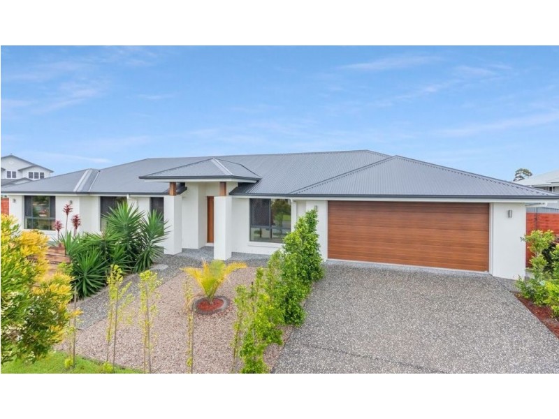 Banksia Beach QLD 4507