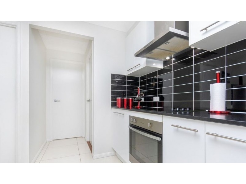 Banksia Beach QLD 4507