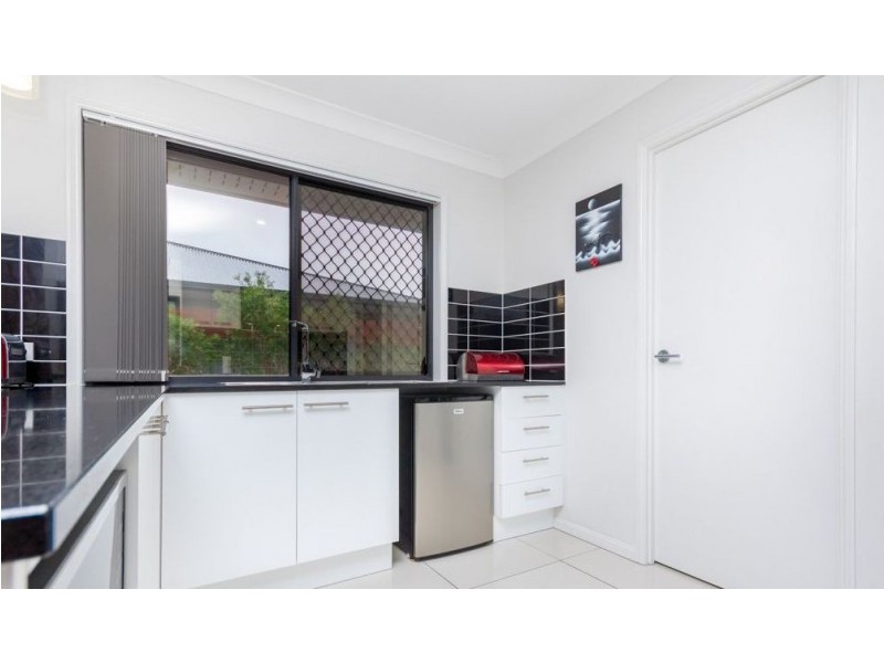 Banksia Beach QLD 4507