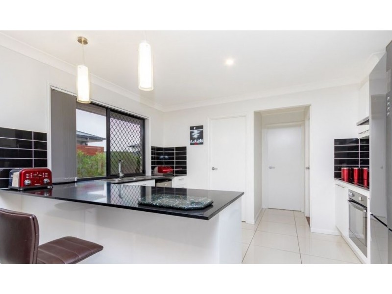 Banksia Beach QLD 4507