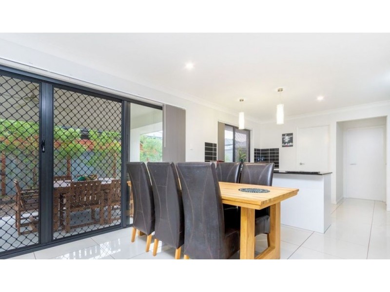 Banksia Beach QLD 4507