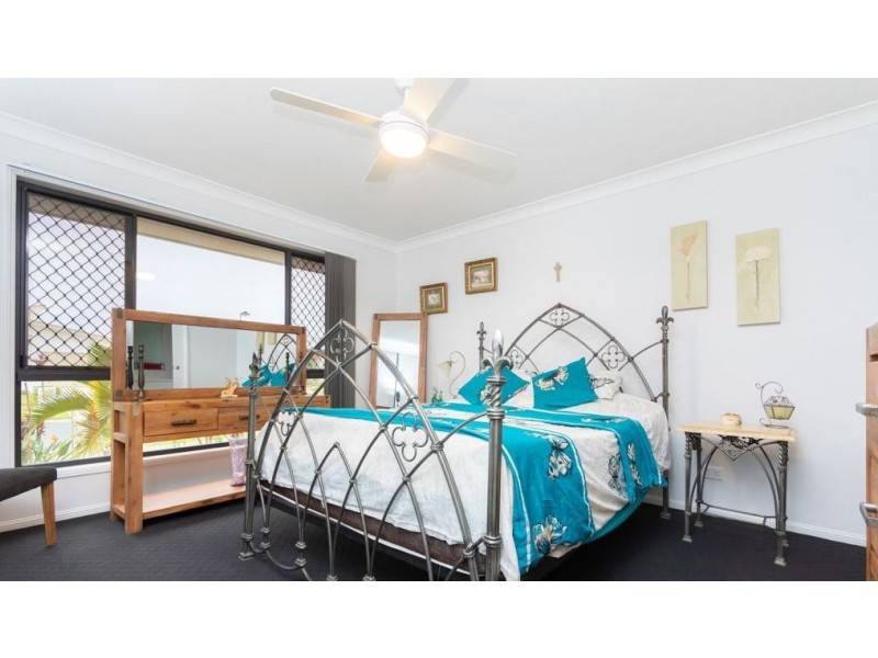 Banksia Beach QLD 4507