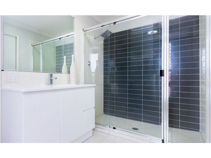 Banksia Beach QLD 4507