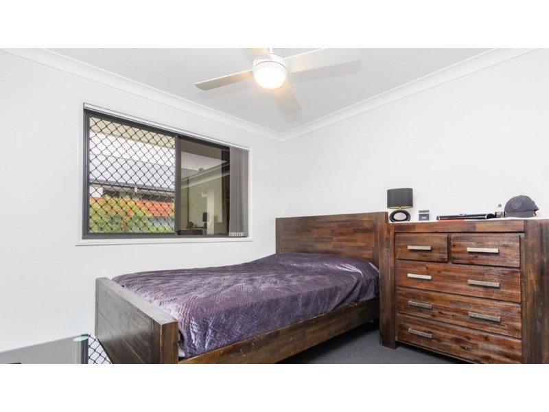 Banksia Beach QLD 4507