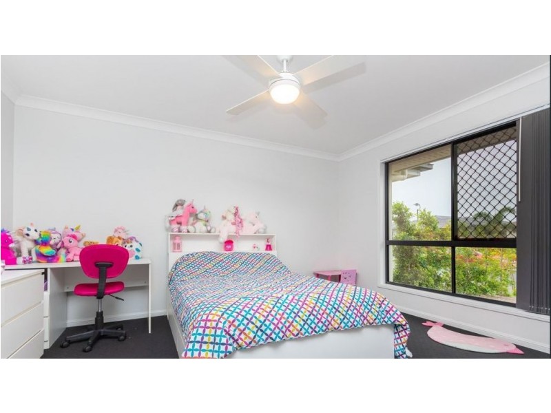 Banksia Beach QLD 4507