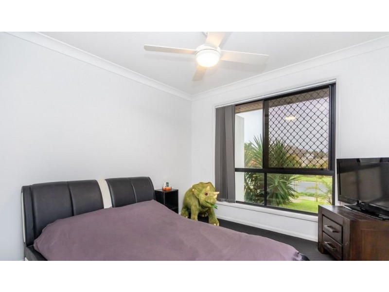 Banksia Beach QLD 4507