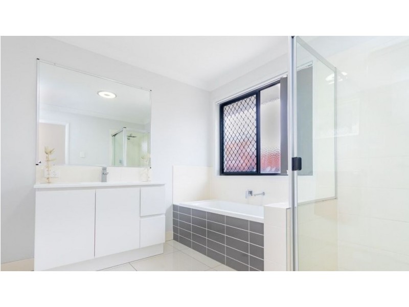 Banksia Beach QLD 4507