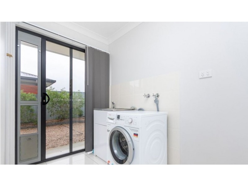 Banksia Beach QLD 4507