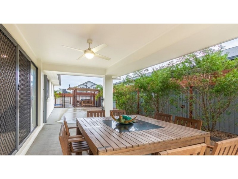 Banksia Beach QLD 4507