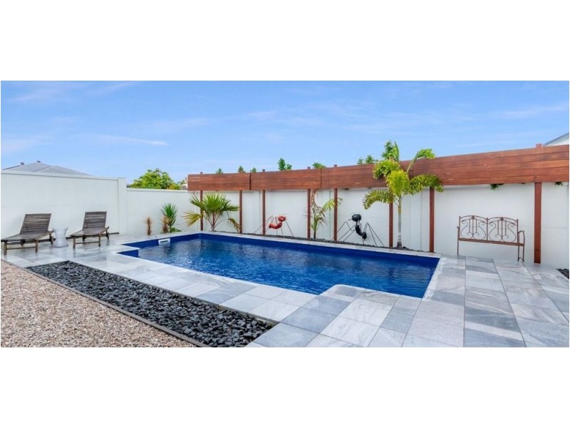 Banksia Beach QLD 4507