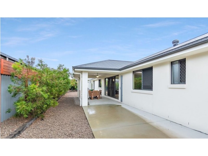 Banksia Beach QLD 4507