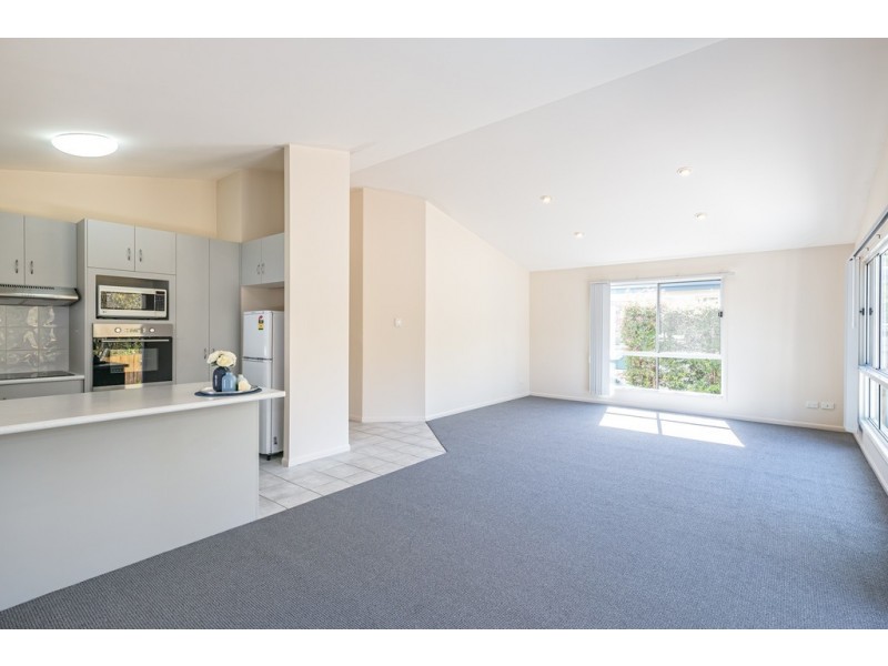 295/126 Cotterill Avenue, Bongaree QLD 4507