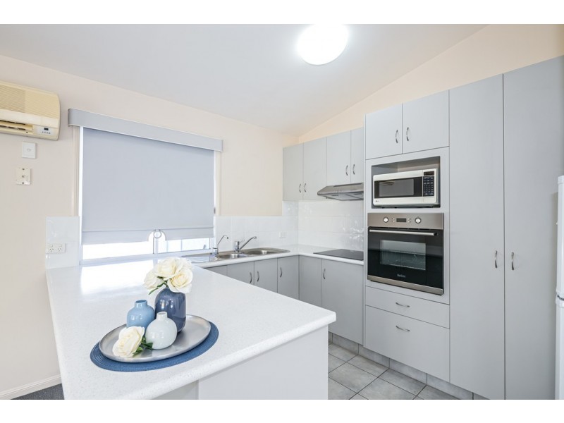 295/126 Cotterill Avenue, Bongaree QLD 4507