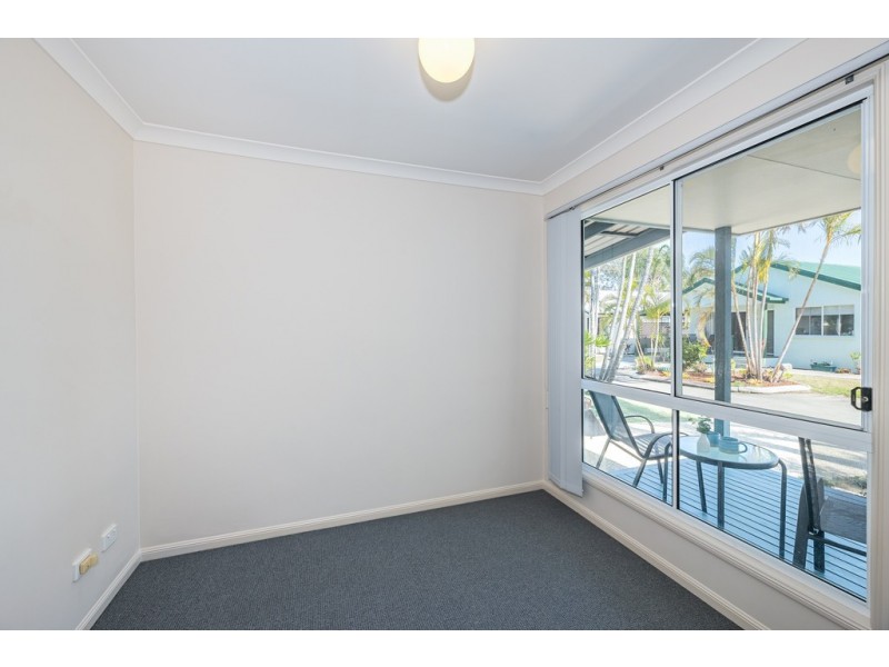 295/126 Cotterill Avenue, Bongaree QLD 4507