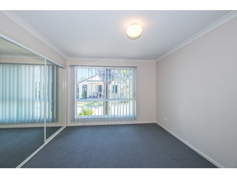 295/126 Cotterill Avenue, Bongaree QLD 4507