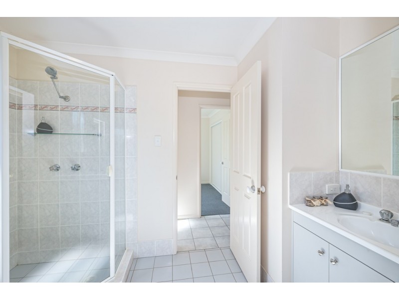 295/126 Cotterill Avenue, Bongaree QLD 4507