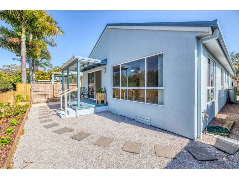 295/126 Cotterill Avenue, Bongaree QLD 4507