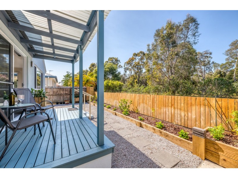 295/126 Cotterill Avenue, Bongaree QLD 4507