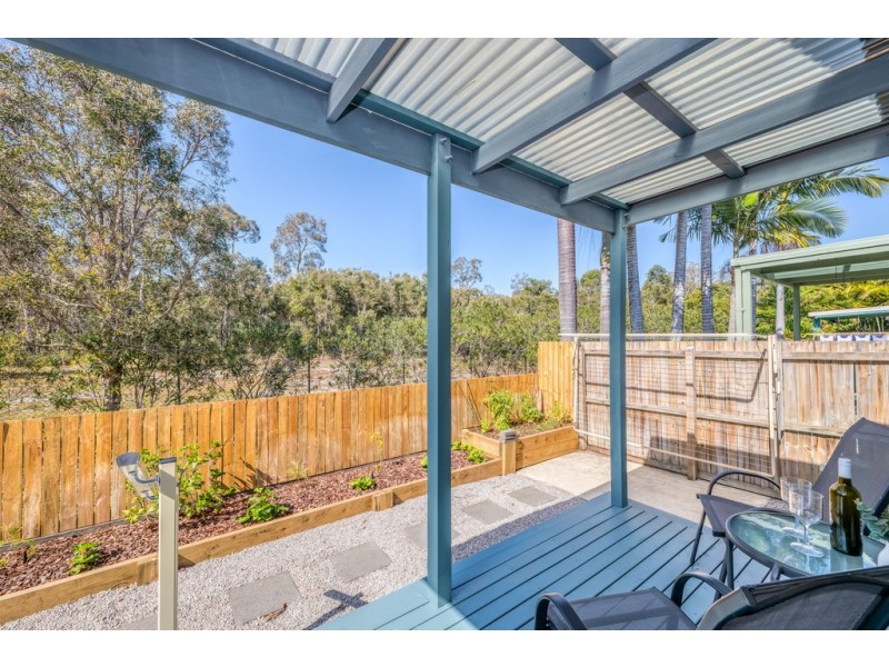 295/126 Cotterill Avenue, Bongaree QLD 4507